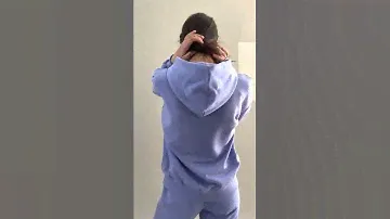 голубой горизонт
