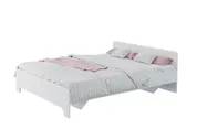 Горизонт Кровать Victor (Виктор) 160х200