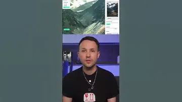 КАК СДЕЛАТЬ ИЗ ЛЮБОЙ ФОТОГРАФИИ 3D ИЗОБРАЖЕНИЕ С ЭТОЙ НЕРОЙСЕТЬЮ?