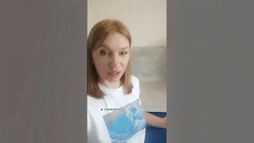 Кухня ЖК Горизонт Анапа  / Производство мебели