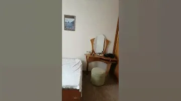 Семейный номер ателика "Горизонт" Алушта