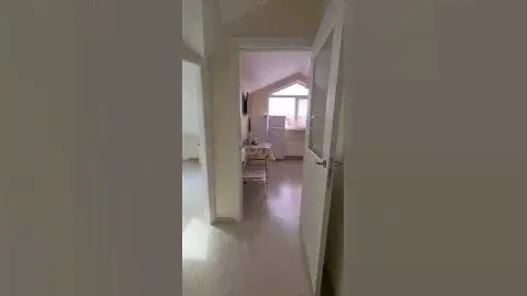 Цена квартиры в Геленджике 6.2 млн.р. ЖК "Горизонт".Купите квартиру в Геленджике на ул.Туристической