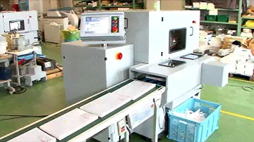Horizon HT-80