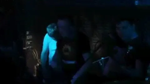 Тур по солнцу За горизонт