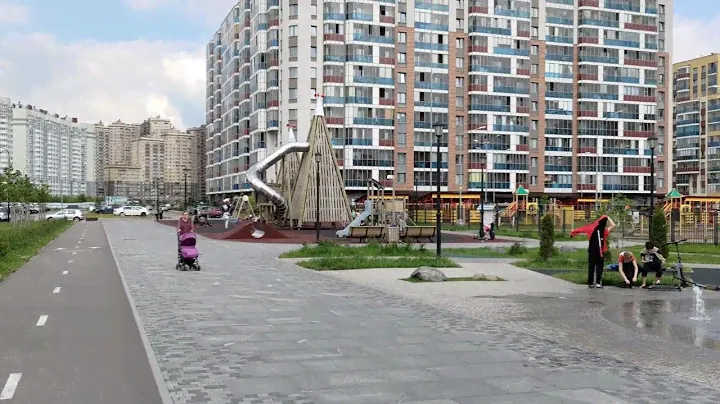 55. МУРИНО. БУГРЫ