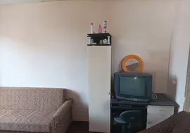 Продам дачу 20.0 м² на участке 5.0 сот этажей 1 район Татищевский с/п Сторожевское МО Саратов, СНТ Горизонт