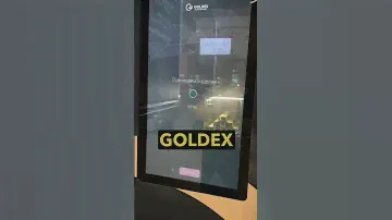 Куда нести кольцо бывшего? #goldex #gold #золото #отношения #любовь #инвестиции #деньги #юмор