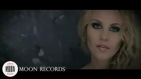 Влада Яковлева - За горизонт (Full HD)