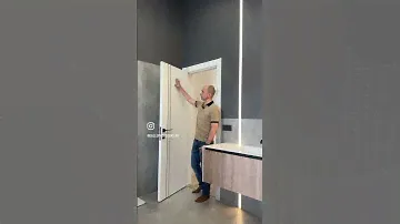 Лайнинг 2  черный молдинг