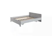 Горизонт Кровать Victor (Виктор) 160х200