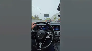 Приходите работать в Яндекс Такси в тариф Бизнес