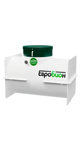 Евробион Горизонт 8 универсальная-0