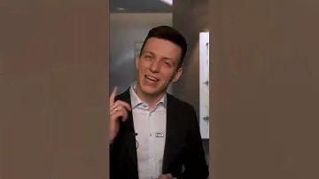 Жизнь на последнем этаже #недвижимость #жк #квартира #новостройка