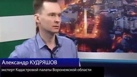 Какие технические ошибки встречаются в ЕГРН и почему объект не отображается на кадастровой карте?