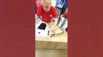 Мвидео вместо Haier 65 smart TV, который сдан в ремонт по гарантии, дают на подменку Горизонт 24дюй