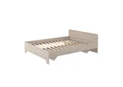 Горизонт Кровать Victor (Виктор) 160х200