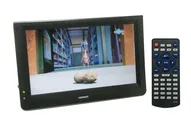 Портативный телевизор Горизонт D12 11,6" DVB-T2