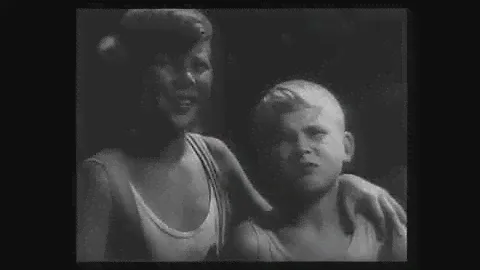 Голубой горизонт 1957 Фильм Витаутаса Микалаускаса В ролях Йонас Суткус Вакари