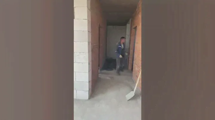 Какие окна выбрать?