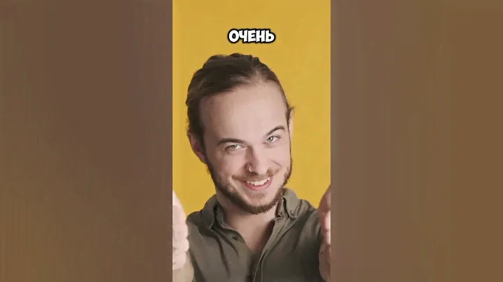 ЧТО ВЫГОДНЕЕ ОТКРЫТЬ НА 1.000₽ В CS2??? ЭТИ КЕЙСЫ ВСЕГДА ОКУПАЮТ...
