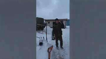 Бурение скважин на воду в Пушкинском районе