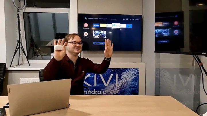 Решаем проблему: почему смарт телевизор на Android не видит внешний жесткий диск и как исправить