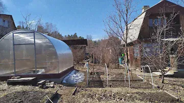 Продам дачу. Снт связист. 870 тыс