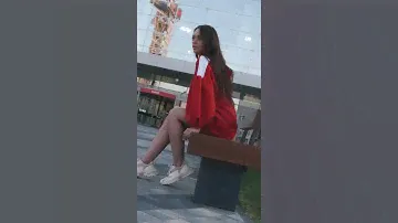 TOP LEEWAY / Спортивный костюм женский / Костюм Брючный / костюм для фитнеса / костюм оверсайз /