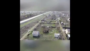 Участок СНТ Цветочное г.Оренбург
